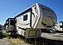 2019 Keystone Montana for sale 300165481